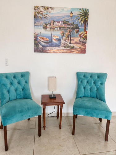 Tepeyac Residence - Gallery - 11