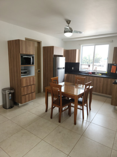 Tepeyac Residence - Gallery - 17