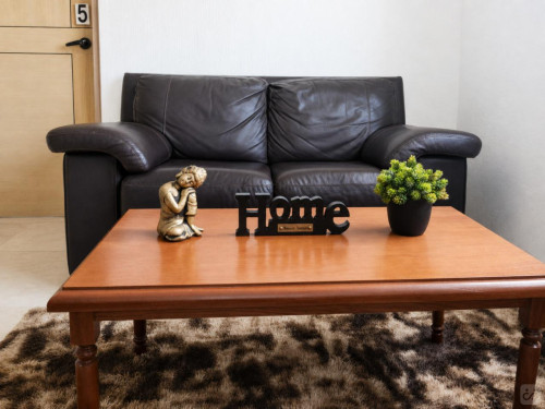 Tepeyac Residence - Gallery - 27
