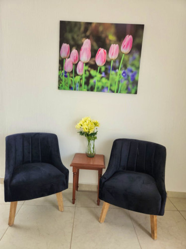 Tepeyac Residence - Gallery - 37