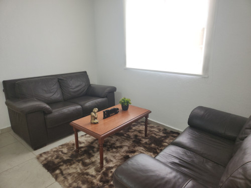 Tepeyac Residence - Gallery - 46