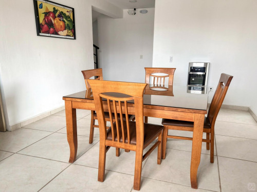 Tepeyac Residence - Gallery - 12