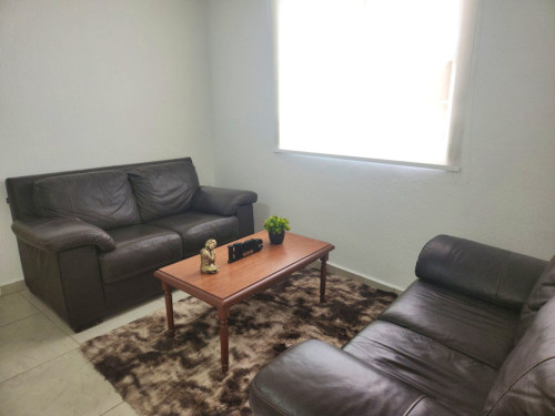 Tepeyac Residence - Gallery - 34