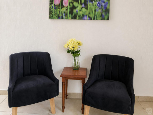 Tepeyac Residence - Gallery - 29