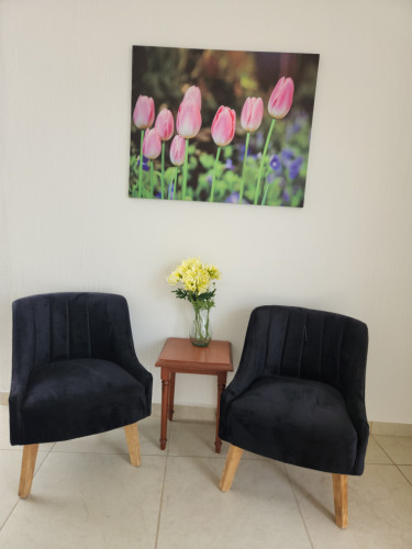 Tepeyac Residence - Gallery - 61
