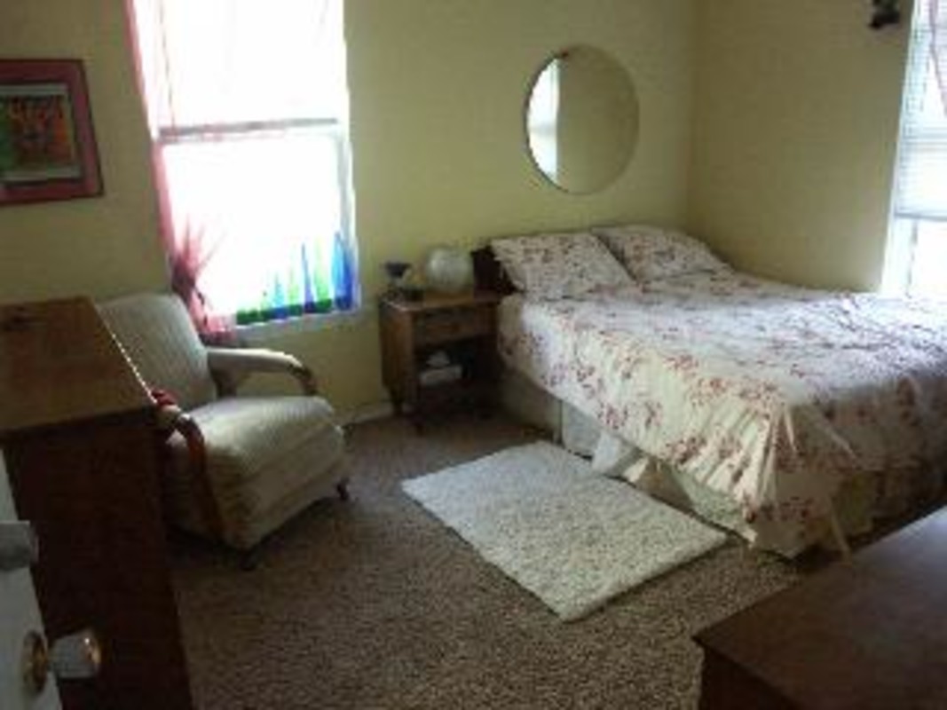 Room 1(Full Room) - 1