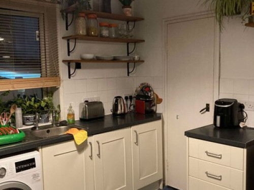 Central location in Brighton  - Gallery -  5