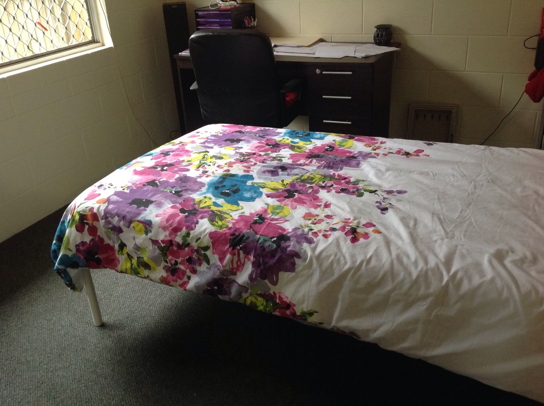 Room 1(Full Room) - 1