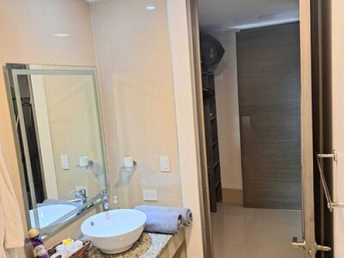 Habitación en Pok Ta Pok