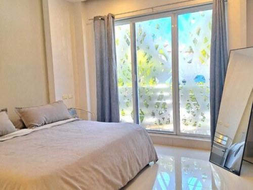 Room at Pok Ta Pok - Gallery - 7
