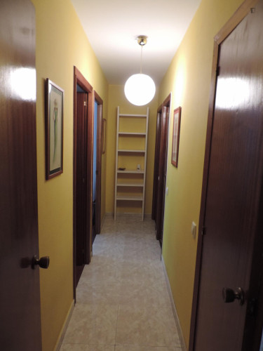 3-bedroom apartment, with outdoor area - Gallery - 16