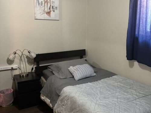 "A home away from home" - Gallery - 8