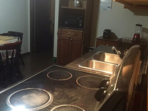 "A home away from home" - Gallery - 16