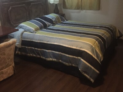 "A home away from home" - Gallery - 9