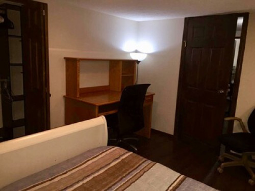 "A home away from home" - Gallery - 12