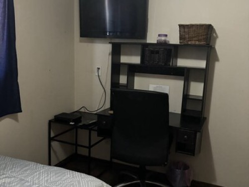 "A home away from home" - Gallery - 10