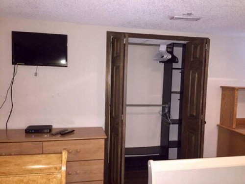 "A home away from home" - Gallery - 13