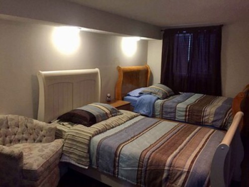 "A home away from home" - Gallery - 14