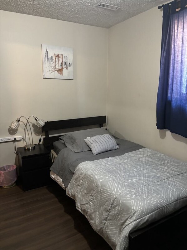 Junior Suite(Full Room) - 1
