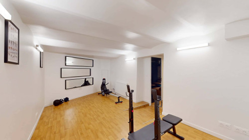 Grove - Room M (11) - Gallery - 12
