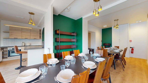 Grove - Room M (11) - Gallery - 8