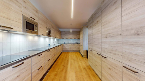 Grove - Room M (11) - Gallery - 6