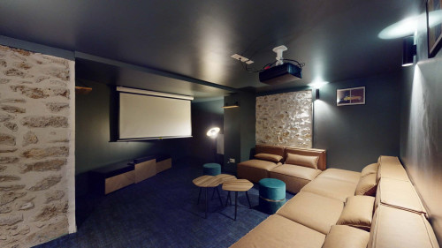 Grove - Room M (11)