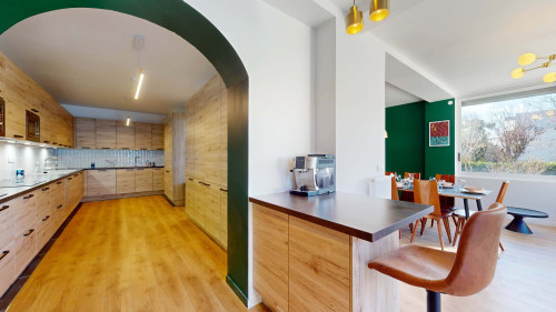 Grove - Room M (11) - Gallery - 7