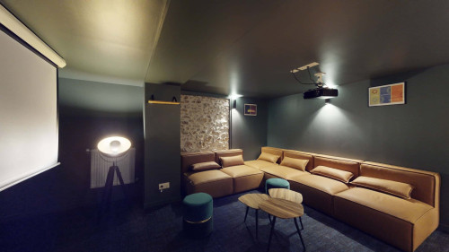 Grove - Room M (11) - Gallery - 10