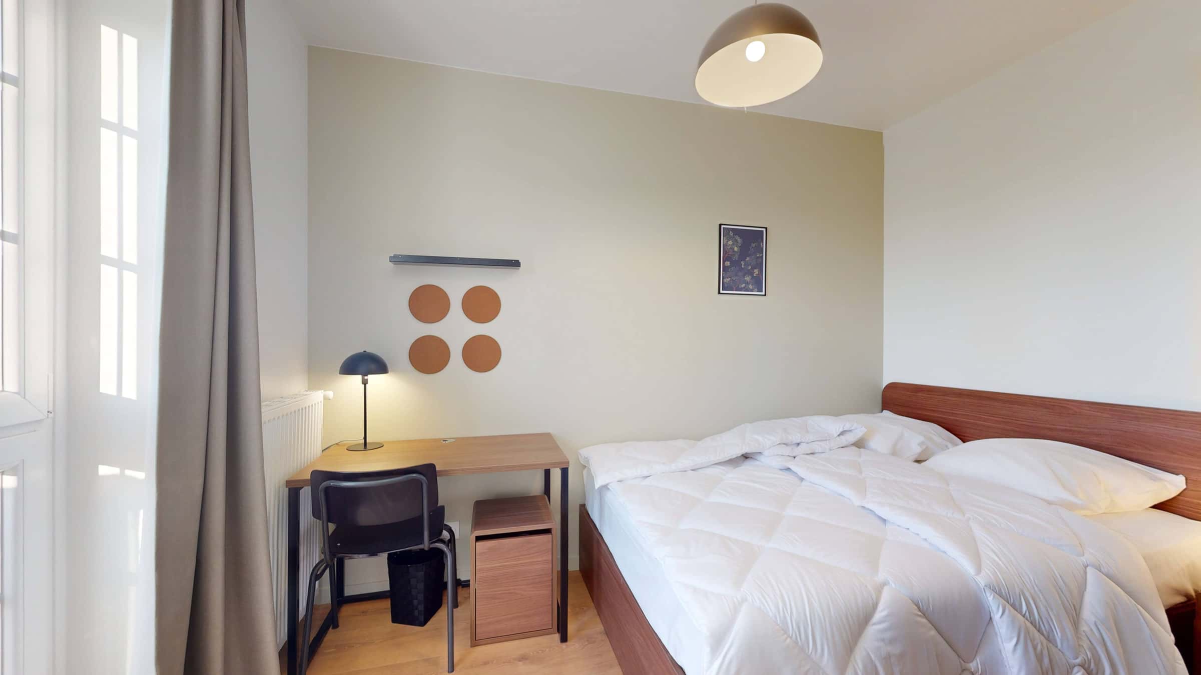  Grove - Room M (11)  -  Grove - Room M (11)  - Gallery -  1