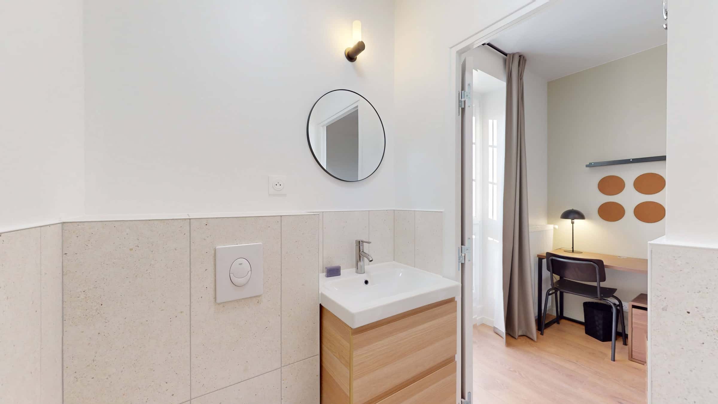 Grove - Room M (11) - Grove - Room M (11) - Gallery - 3