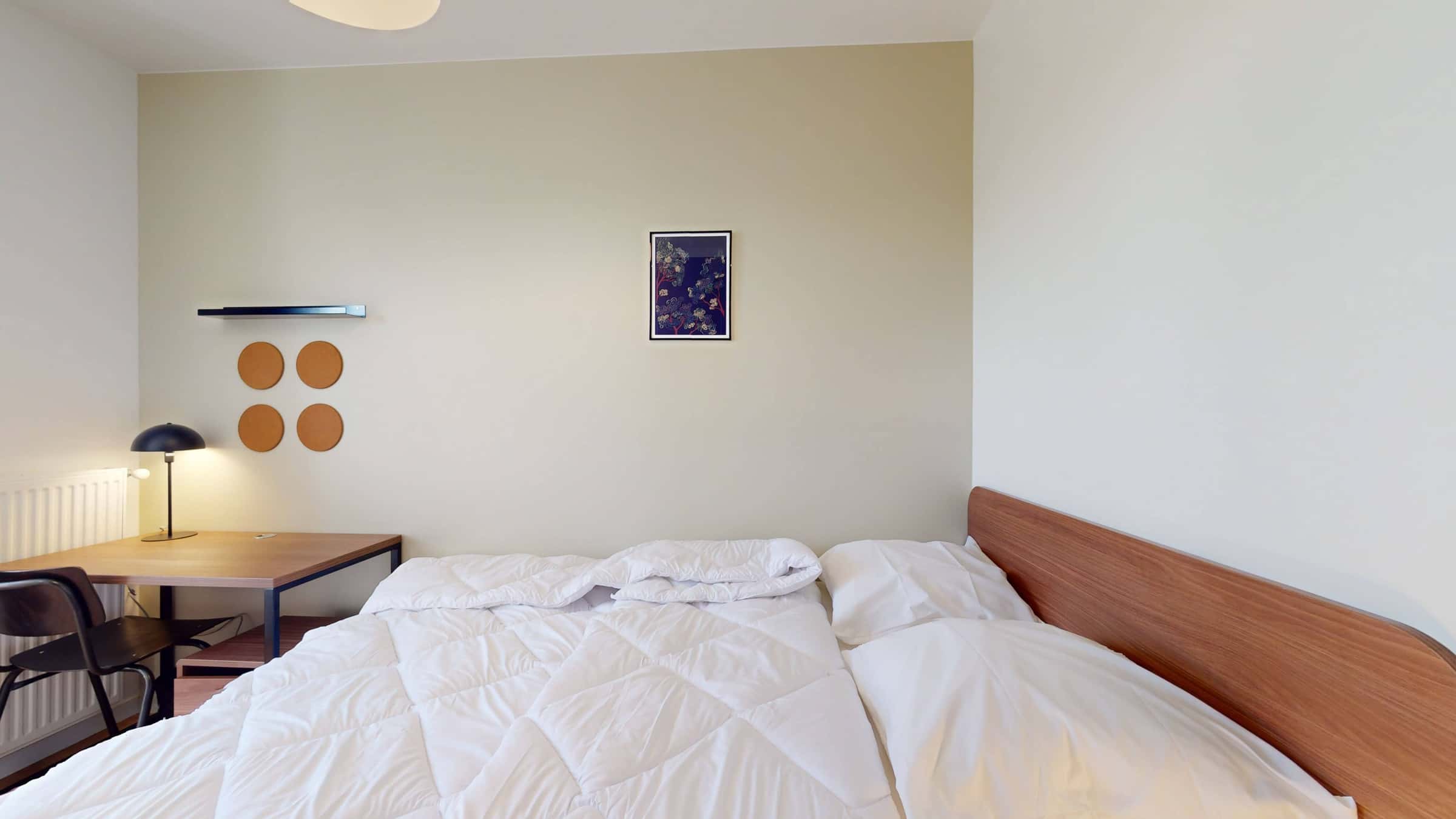  Grove - Room M (11)  -  Grove - Room M (11)  - Gallery -  8