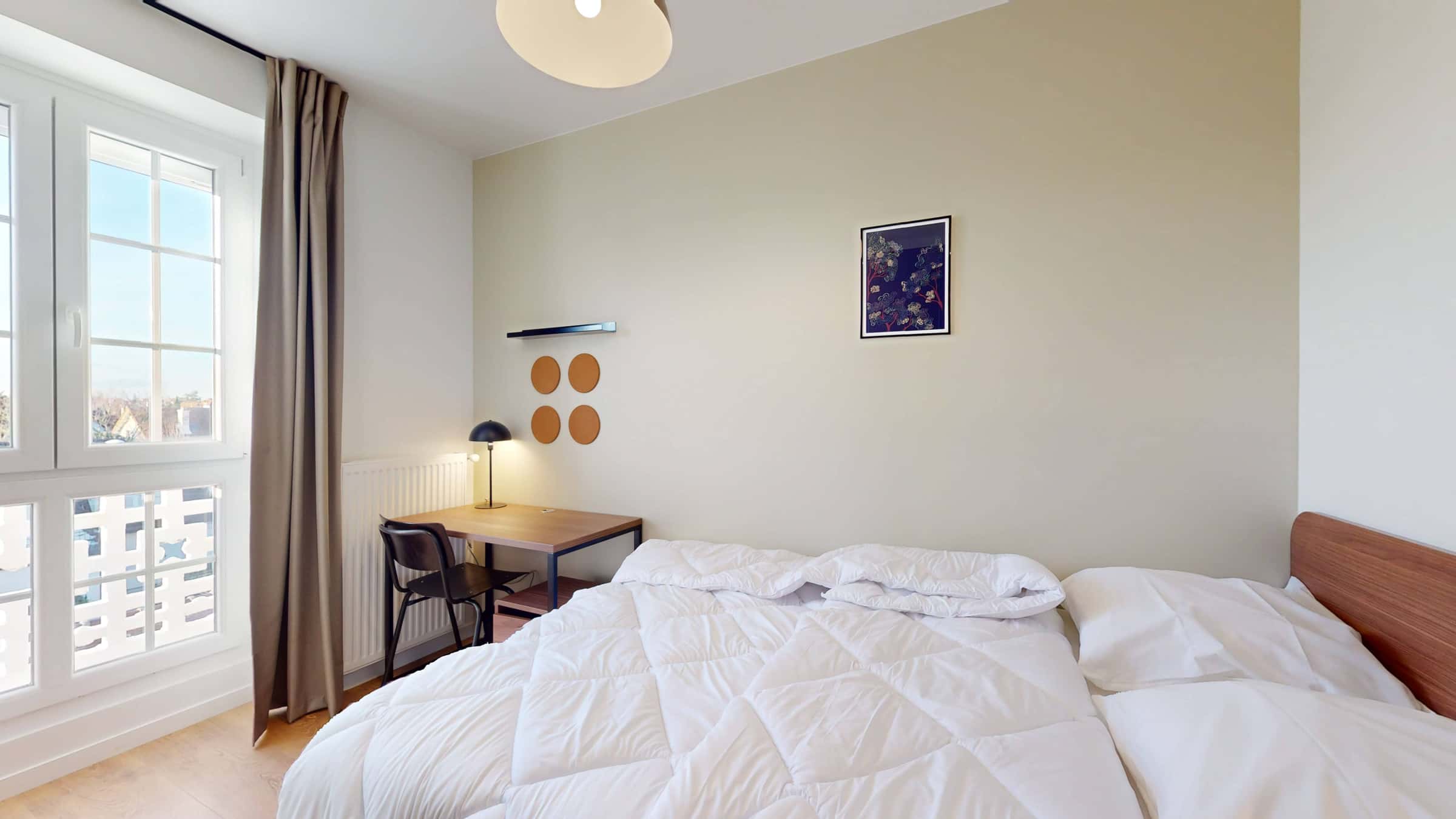 Grove - Room M (11) - Grove - Room M (11) - Gallery - 7