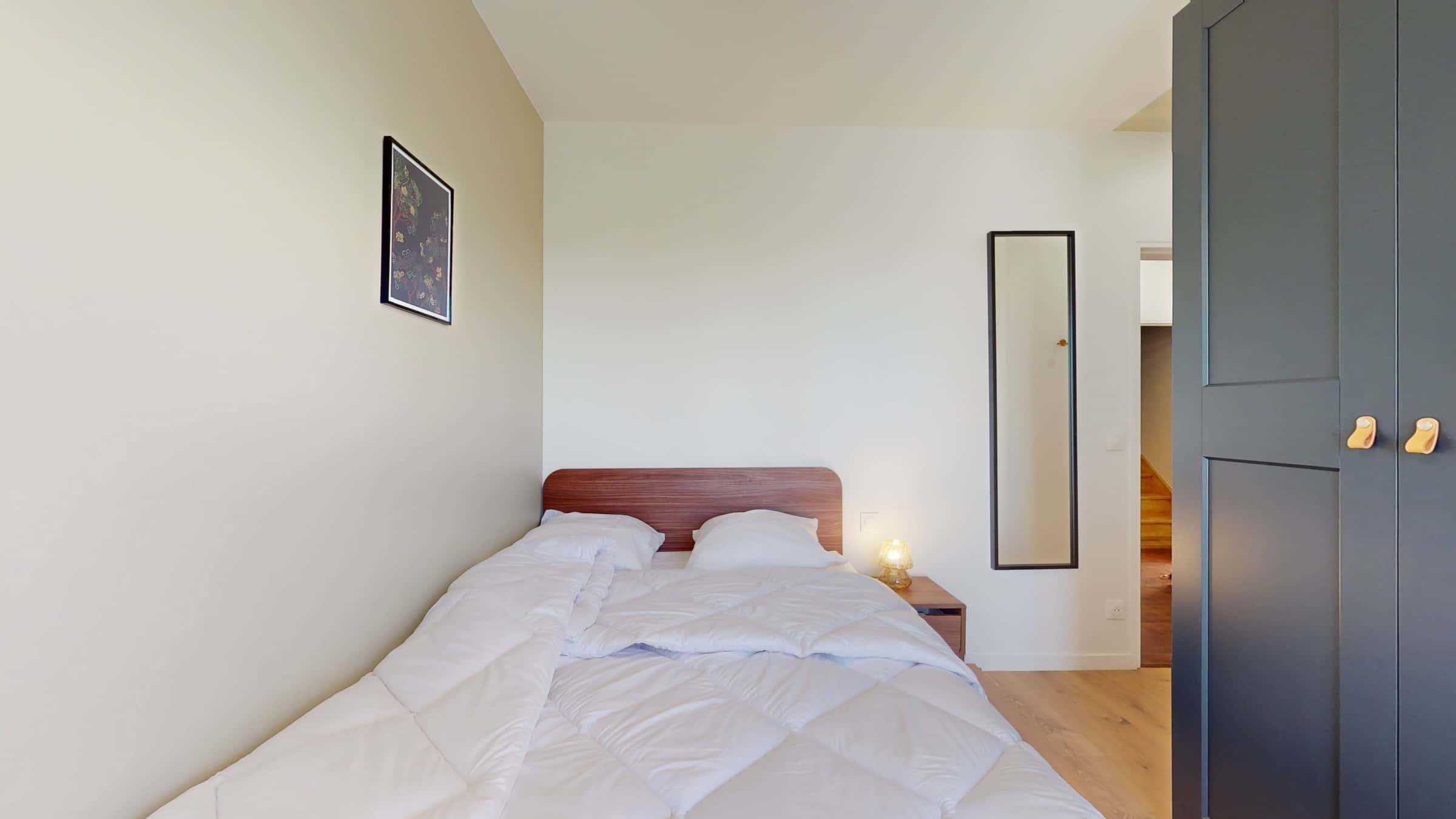 Grove - Room M (11) - Grove - Room M (11) - Gallery - 6