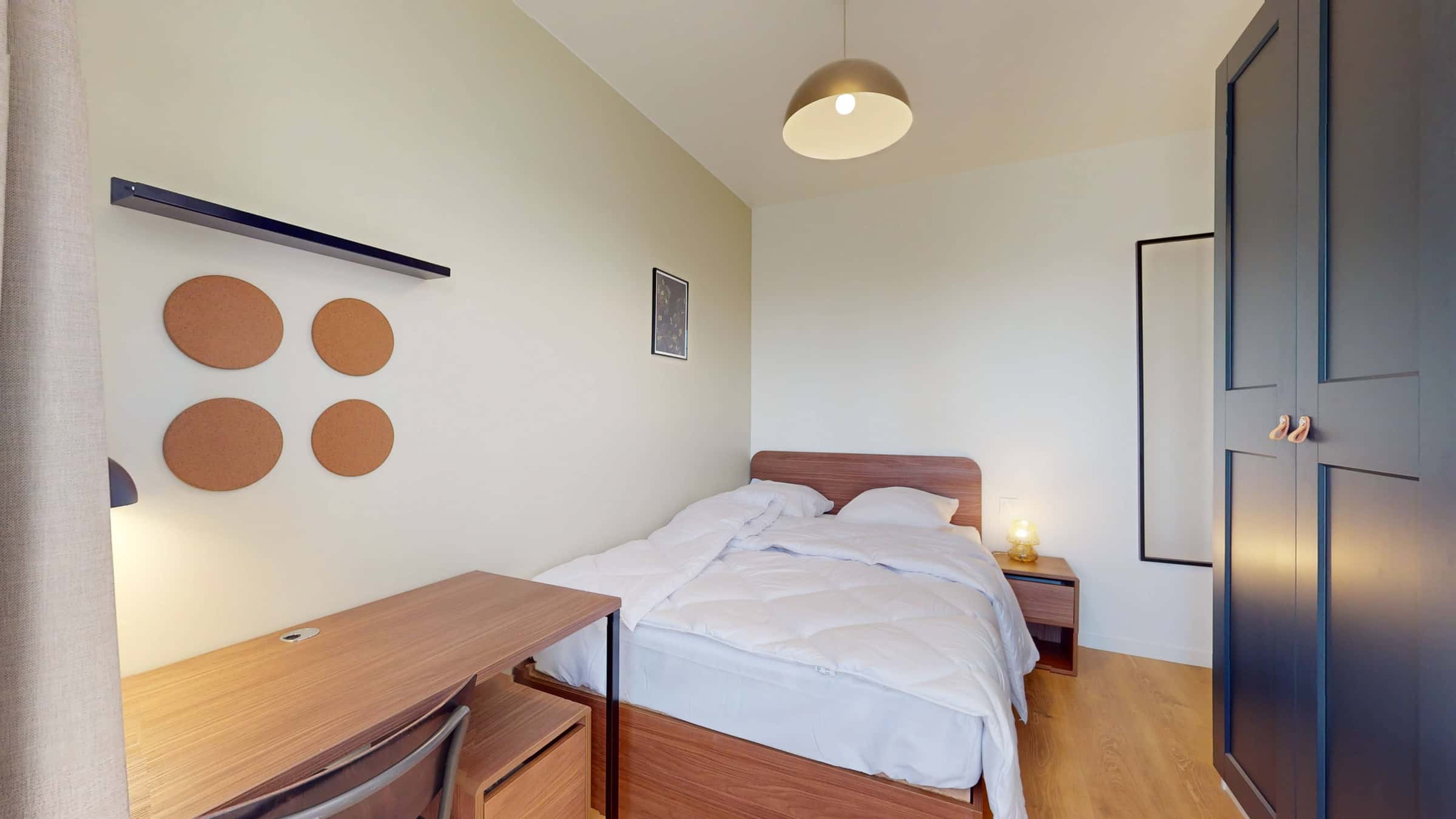  Grove - Room M (11)  -  Grove - Room M (11)  - Gallery -  5