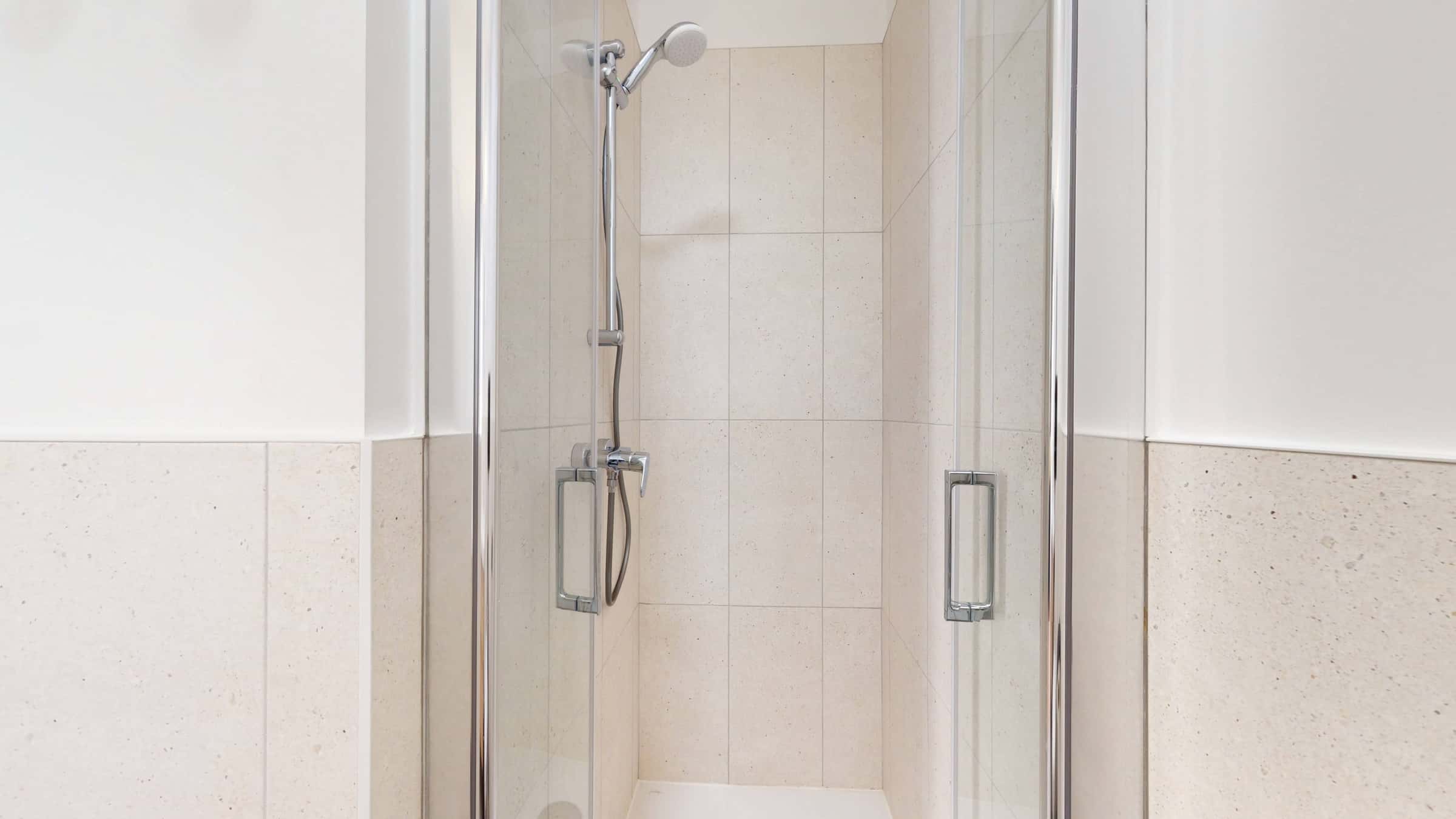  Grove - Room M (11)  -  Grove - Room M (11)  - Gallery -  5