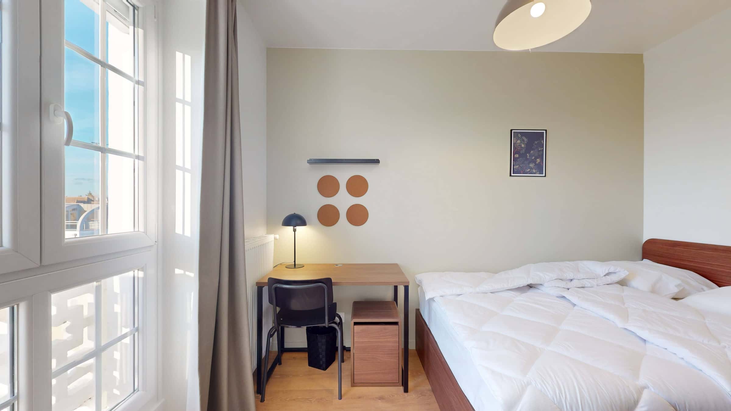 Grove - Room M (11) - Grove - Room M (11) - Gallery - 2