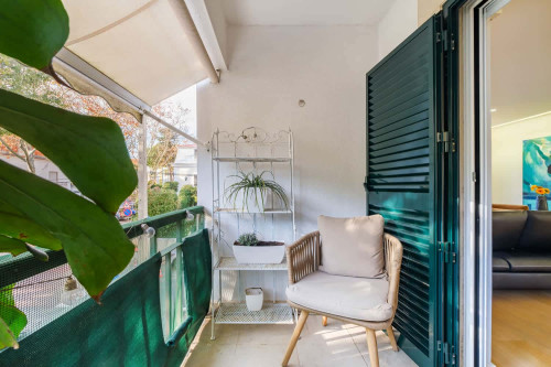 Apartment in Cascais - Maestro Park - Gallery - 18
