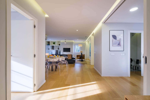 Apartment in Cascais - Maestro Park - Gallery - 54