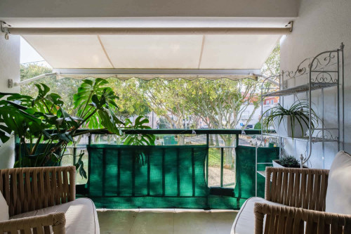Apartment in Cascais - Maestro Park - Gallery - 23