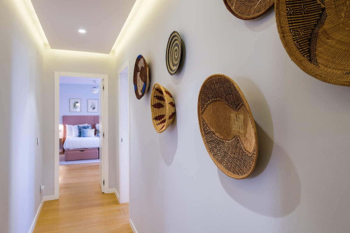 Apartment in Cascais - Maestro Park - Gallery - 9