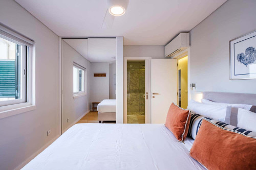 Apartment in Cascais - Maestro Park - Gallery - 7