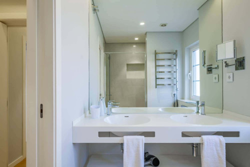 Apartment in Cascais - Maestro Park - Gallery - 50