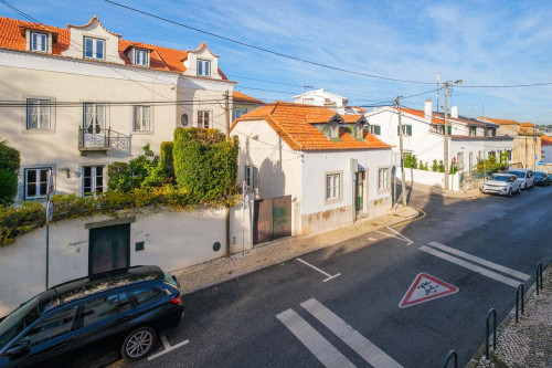 Apartment in Cascais - Maestro Park - Gallery - 25