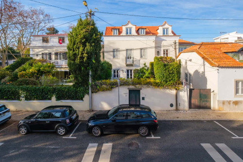 Apartment in Cascais - Maestro Park - Gallery - 24