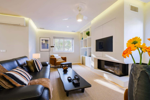Apartment in Cascais - Maestro Park - Gallery - 12