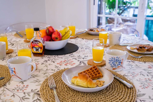 Apartment in Cascais - Maestro Park - Gallery - 19
