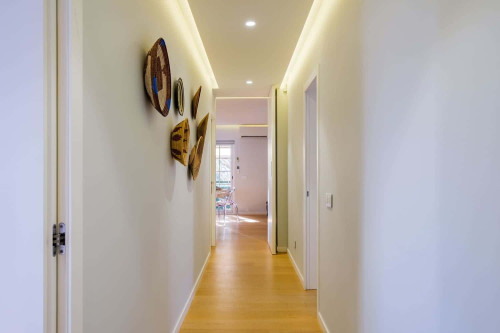 Apartment in Cascais - Maestro Park - Gallery - 34
