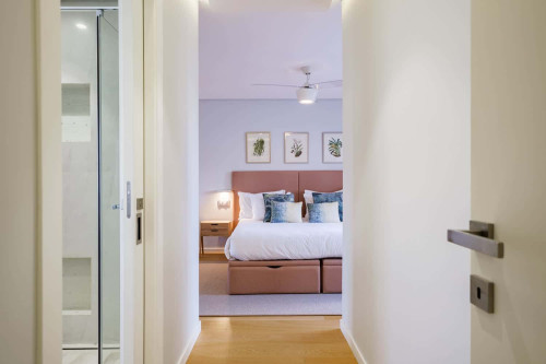 Apartment in Cascais - Maestro Park - Gallery - 52