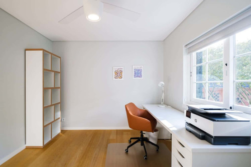 Apartment in Cascais - Maestro Park - Gallery - 47